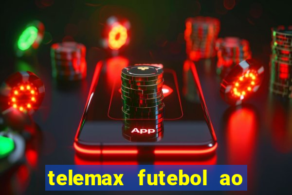 telemax futebol ao vivo - Divas